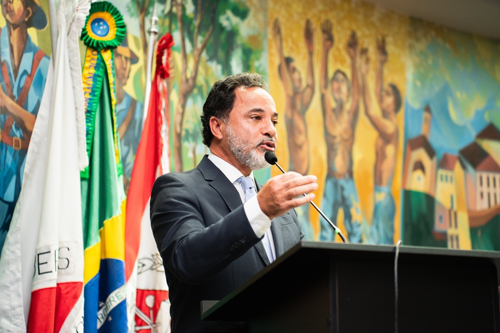 Em nota oficial, AMIG Brasil repudia esquema revelado na operação “Rejeito” e cobra reformas profundas no setor mineral