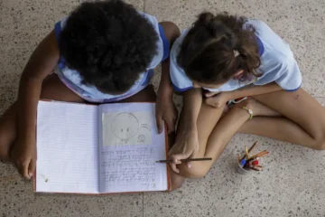 Prefeitura nega retirada de diretores das escolas rurais de Itabira; entenda