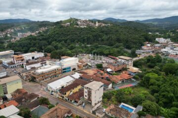 Prefeitura de São Gonçalo do Rio Abaixo paga a primeira parcela do 13º salário nesta sexta