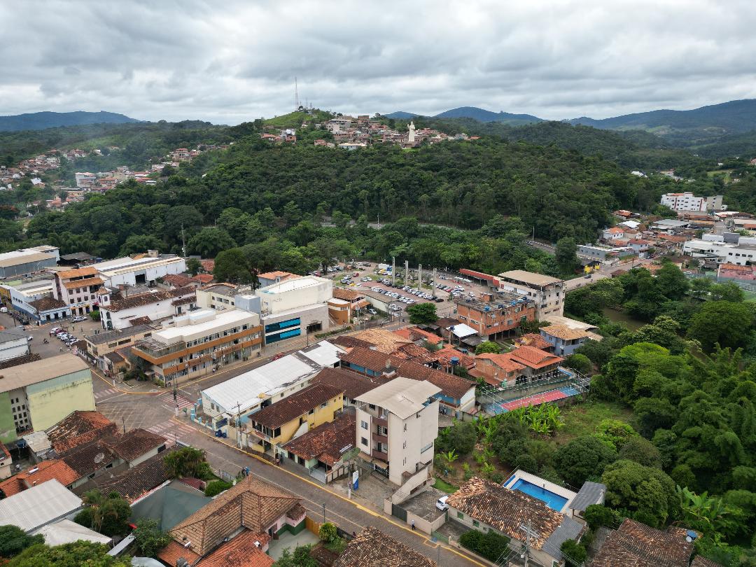 Prefeitura de São Gonçalo do Rio Abaixo paga a primeira parcela do 13º salário nesta sexta