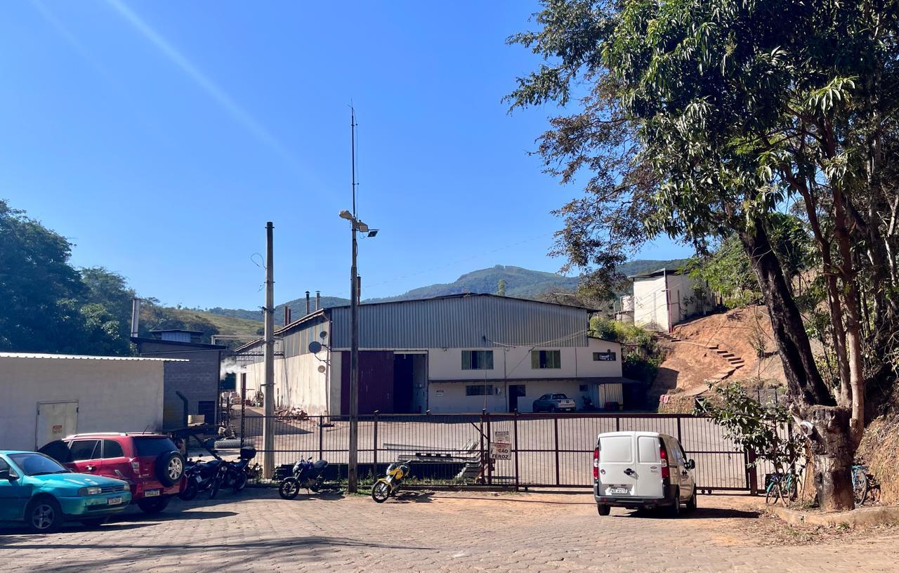 São Gonçalo do Rio Abaixo: Fralía Cacau Brasil é   TOP 30 da EXAME como uma das empresas que mais crescem no Brasil