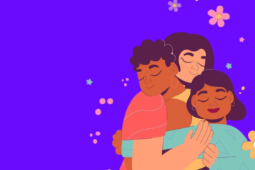 “Vozes Femininas” realiza roda de conversa e música na Casa da Cidadania hoje em Itabira