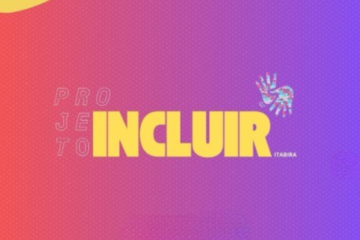 Projeto Incluir-Itabira promove o uso da Libras e valoriza a cultura surda na cidade; Confira a programação