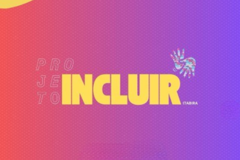 Projeto Incluir-Itabira promove o uso da Libras e valoriza a cultura surda na cidade; Confira a programação