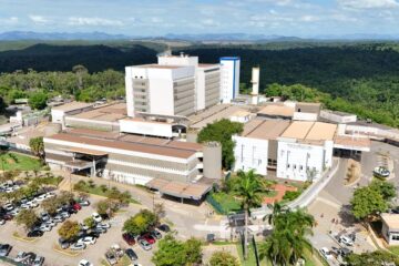 Atividade física associada a uma avaliação médica preventiva é o caminho adequado para a saúde física e mental