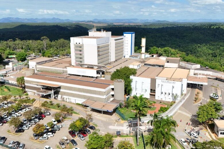 Atividade física associada a uma avaliação médica preventiva é o caminho adequado para a saúde física e mental