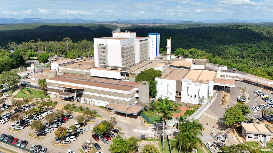 Atividade física associada a uma avaliação médica preventiva é o caminho adequado para a saúde física e mental