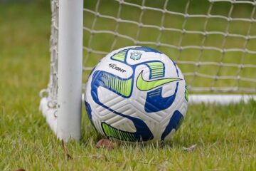 Deputados mineiros destinaram milhões em emendas para clubes de futebol do interior; confira a lista