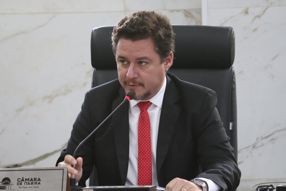 Repasse da Câmara de Itabira garante cartão-alimentação para mais de 800 servidores
