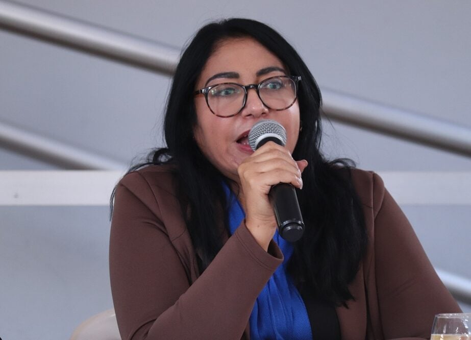 Dulce Citi apresenta projeto de lei que fiscaliza conteúdo de crianças e adolescentes na mídia após denúncia de influenciador