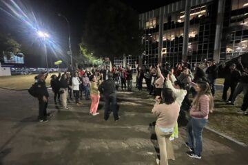 Servidores não deflagram greve, mas aprovam “operação tartaruga” na Prefeitura de Itabira; entenda