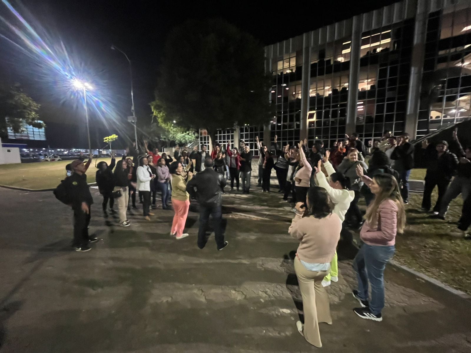Servidores não deflagram greve, mas aprovam “operação tartaruga” na Prefeitura de Itabira; entenda