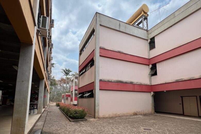 Confira a programação do II Seminário de Psicologia promovido pela Funcesi em Itabira
