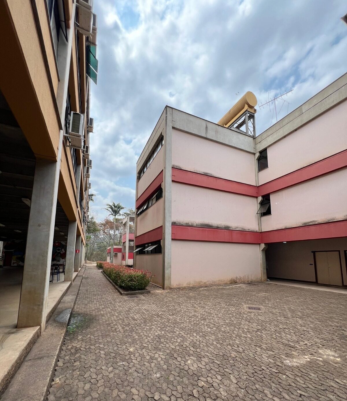 Confira a programação do II Seminário de Psicologia promovido pela Funcesi em Itabira