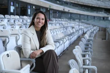 “Dia Delas”: Sebrae Minas reconhece as mineiras empreendedoras