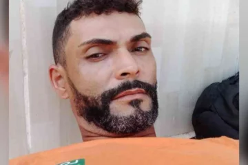 Após morte de gari, BH cria data oficial, mas efeitos práticos ainda dependem de pressão pública