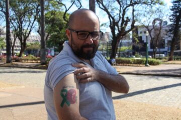 Minas Gerais registra aumento no número de transplantes e pode superar 2 mil procedimentos em 2025