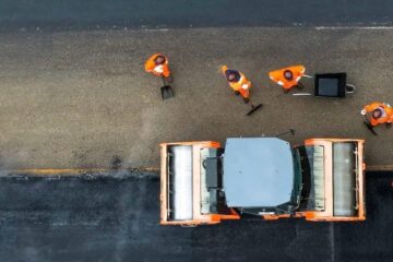 Rodovia BR-381 recebe manutenção em mais de dez pontos da rodovia nesta quinta-feira; confira o cronograma