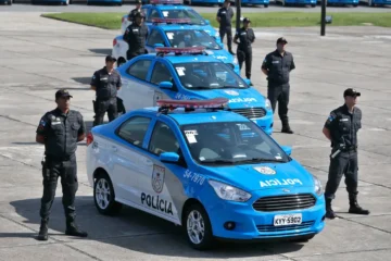 Condenado a 30 anos por ter matado a mãe que lhe tirou o celular por indisciplina
