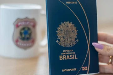Cresce a reprovação de visto americano a brasileiros