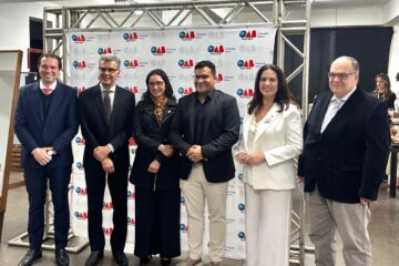 I Jornada Jurídica de Itabira se encerra com debates relevantes e ampla adesão do público