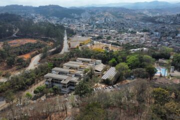 Programação do II Seminário de Psicologia segue em Itabira