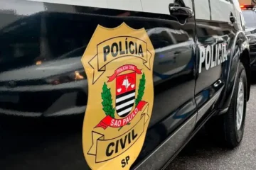 Idoso é executado a tiros em Sabará após vídeo levantar suspeita de abuso infantil
