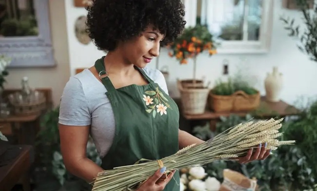 Sebrae alerta para impacto do tarifaço de Trump sobre pequenos empreendedores mineiros