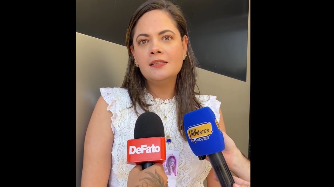Presidente da Comissão da Mulher da OAB Itabira alerta: piadas ofensivas também são violência de gênero