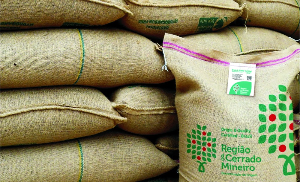 Fiemg celebra avanço, mas diz ainda haver dúvidas sobre tarifas a produtos brasileiros