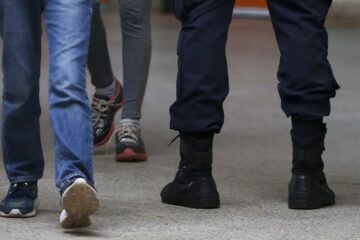 TCE-MG suspende programa de escolas cívico-militares em Minas Gerais; Itabira havia aderido ao novo modelo