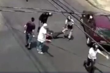 Integrante da Galoucura é condenado a quase 50 anos por morte de torcedor cruzeirense em BH