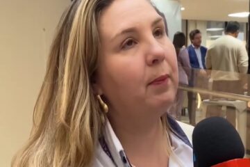 Hospital Carlos Chagas mantém atendimento 24 horas a vítimas de violência sexual em Itabira
