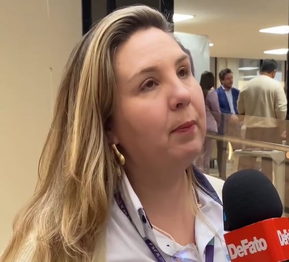Hospital Carlos Chagas mantém atendimento 24 horas a vítimas de violência sexual em Itabira