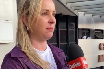 CREAM reforça acolhimento e apoio contínuo a mulheres vítimas de violência em Itabira