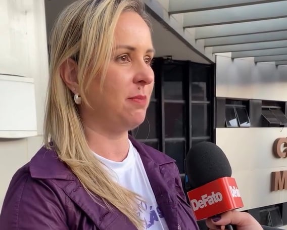 CREAM reforça acolhimento e apoio contínuo a mulheres vítimas de violência em Itabira