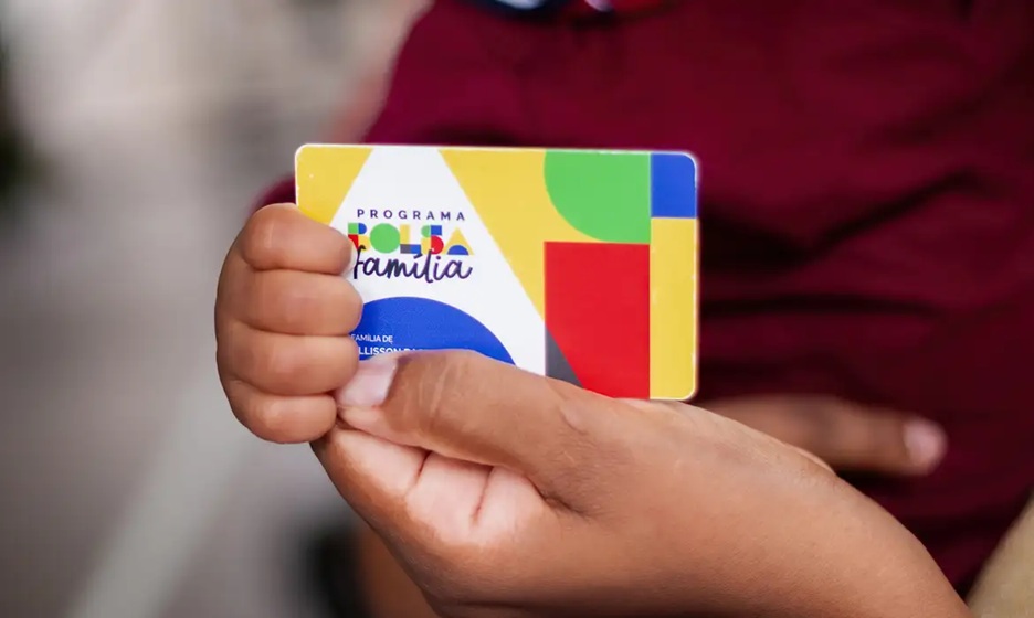 Caixa divulga calendário de pagamentos do Bolsa Família para julho de 2026
