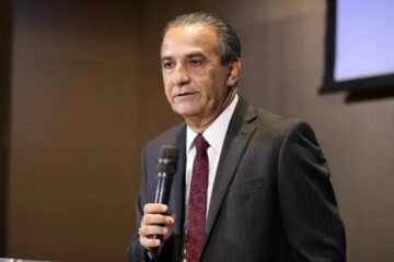 Áudios de Malafaia revelam críticas a Eduardo Bolsonaro e pressão sobre estratégias políticas