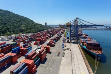 Governo finaliza plano de contingência contra “tarifaço” dos EUA com foco em pequenos exportadores