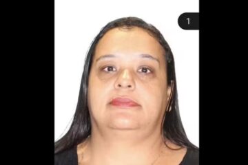 Polícia Civil detalha o modus operandi da mineira presa em Portugal acusada de matar cinco filhos; leia mais