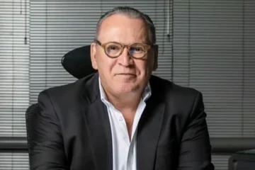 Dono da Ultrafarma e diretor da Fast Shop são soltos em São Paulo