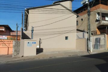 Prefeitura de   João Monlevade reinaugura a UBS do Novo Cruzeiro na tarde desta segunda-feira (25)