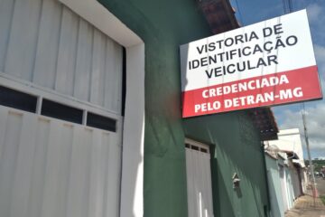 Policiais civis e despachantes são condenados por participação em esquema de corrupção no Detran-MG