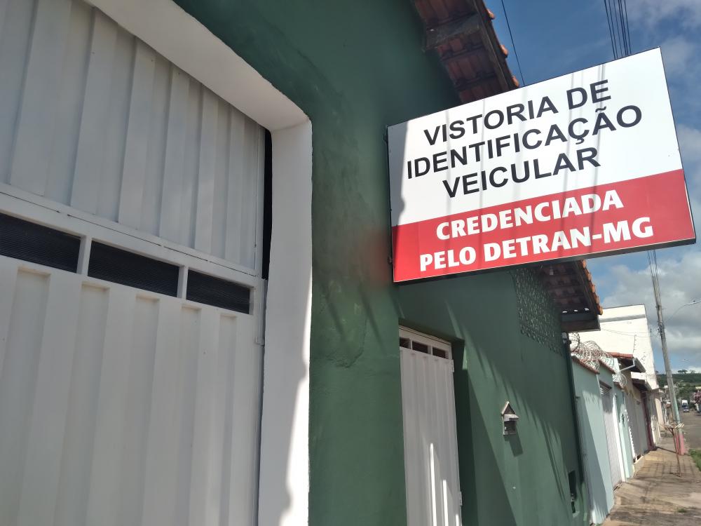 Policiais civis e despachantes são condenados por participação em esquema de corrupção no Detran-MG