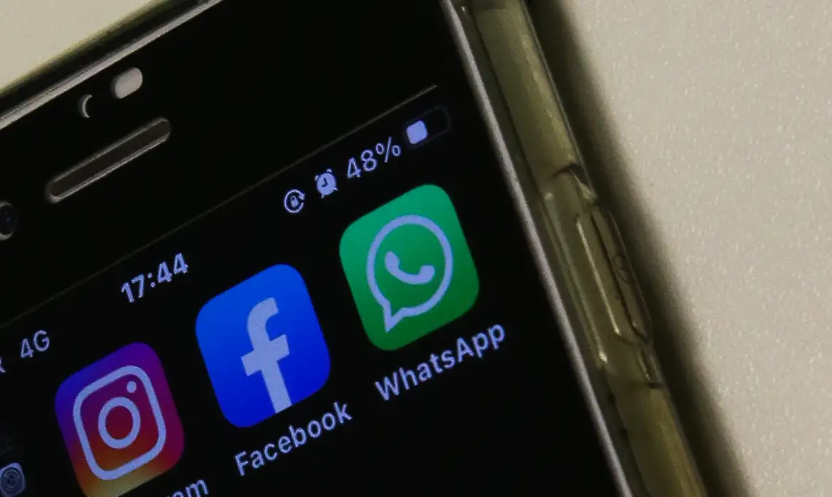 Defensoria Pública alerta para golpe contra pessoas assistidas pelo WhatsApp  em Itabira e região
