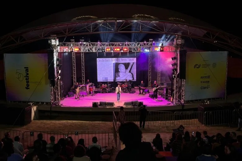 Em Itabira, representantes da cultura reagem a projeto de lei que pode restringir manifestações artísticas no município; entenda