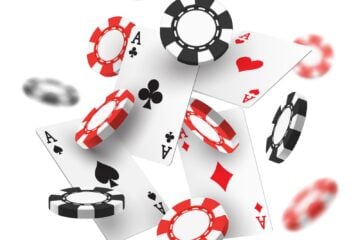 Segredos dos Bônus de Cassino Online: Tipos, Regras e Dicas para Tirar Proveito