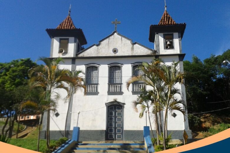 Câmara de Itabira realizará sessão ordinária no distrito de Ipoema na próxima terça-feira