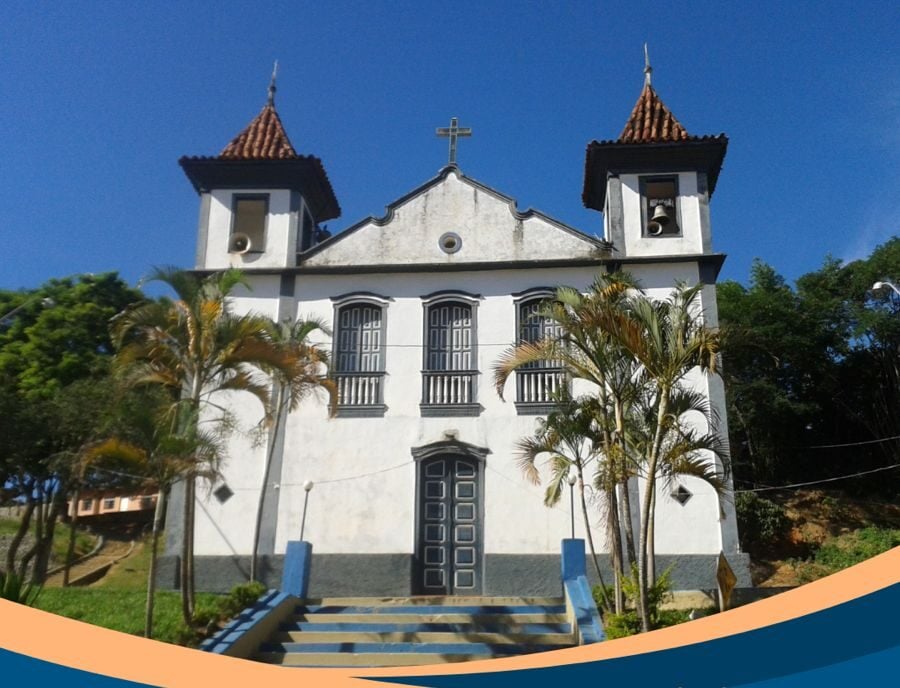 Câmara de Itabira realizará sessão ordinária no distrito de Ipoema na próxima terça-feira