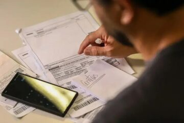 Câmara Municipal aprova, em segundo turno, novo Refis com desconto de até 100% em juros e multas em Itabira